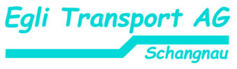 Logo Egli Transporte2 HP