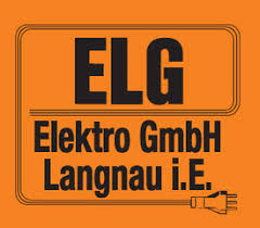 ELG Langnau